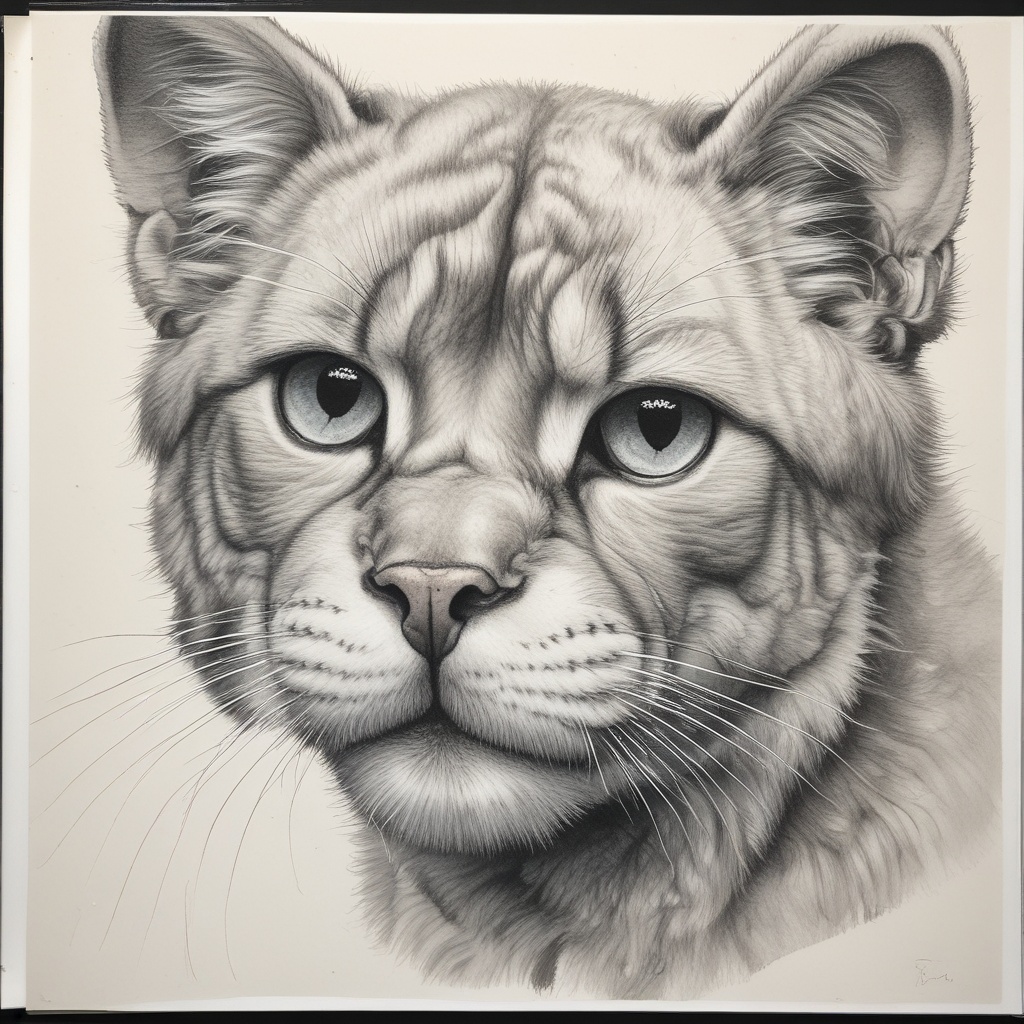 私のプロフィール写真